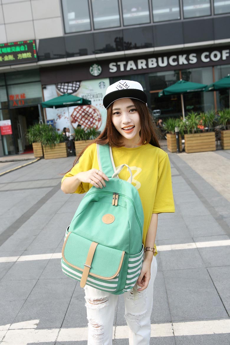 リュック リュックリュックサック 通気性 耐久性バック　男女兼用　高校生　リュック通勤用リュック　outdoorリュック　アウトドア　旅行リュック 通学 通勤 通学用 旅行 キャンプ 行楽 遠足 林間 修学旅行 アウトドア