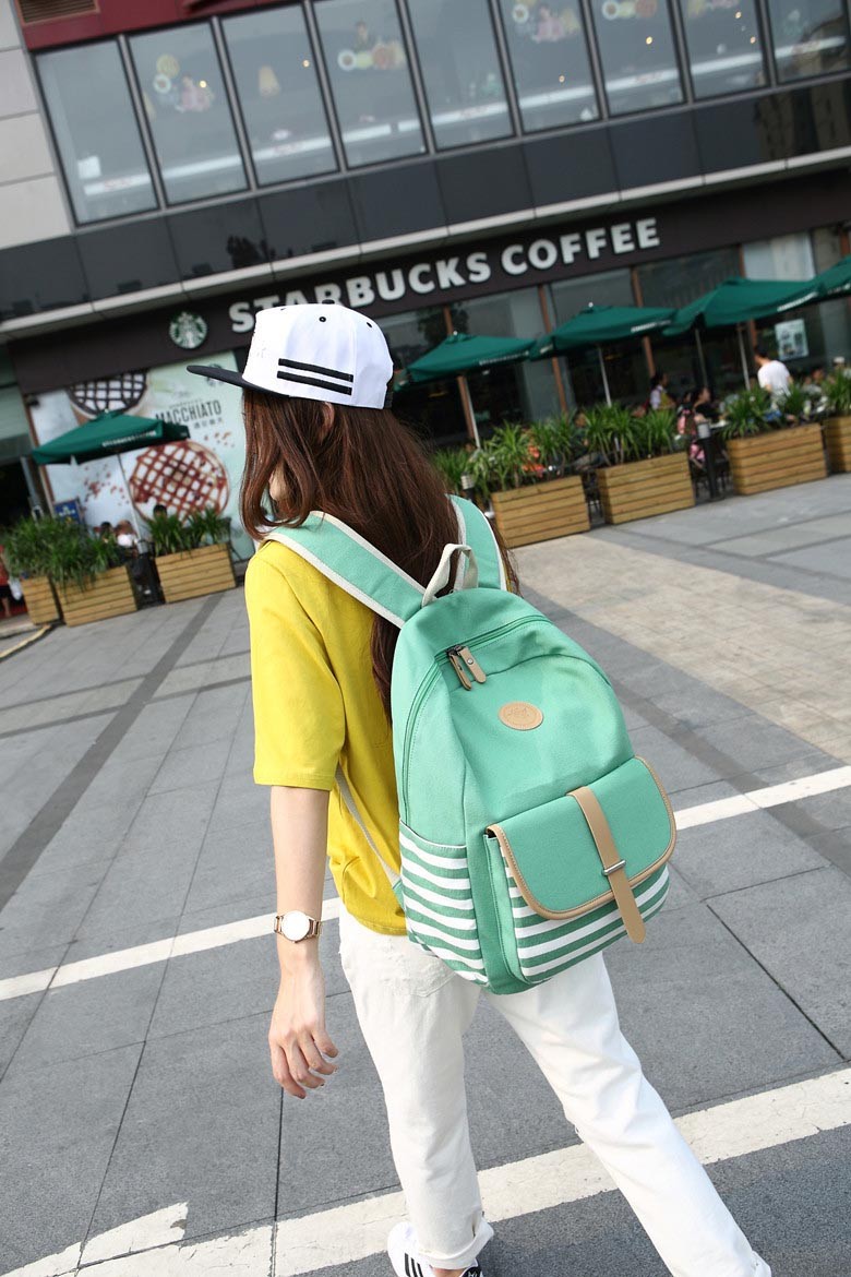 リュック リュックリュックサック 通気性 耐久性バック　男女兼用　高校生　リュック通勤用リュック　outdoorリュック　アウトドア　旅行リュック 通学 通勤 通学用 旅行 キャンプ 行楽 遠足 林間 修学旅行 アウトドア