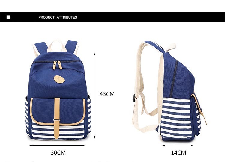 リュック リュックリュックサック 通気性 耐久性バック　男女兼用　高校生　リュック通勤用リュック　outdoorリュック　アウトドア　旅行リュック 通学 通勤 通学用 旅行 キャンプ 行楽 遠足 林間 修学旅行 アウトドア