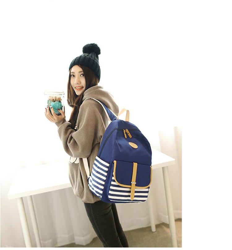 リュック リュックリュックサック 通気性 耐久性バック　男女兼用　高校生　リュック通勤用リュック　outdoorリュック　アウトドア　旅行リュック 通学 通勤 通学用 旅行 キャンプ 行楽 遠足 林間 修学旅行 アウトドア