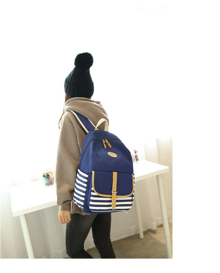 リュック リュックリュックサック 通気性 耐久性バック　男女兼用　高校生　リュック通勤用リュック　outdoorリュック　アウトドア　旅行リュック 通学 通勤 通学用 旅行 キャンプ 行楽 遠足 林間 修学旅行 アウトドア