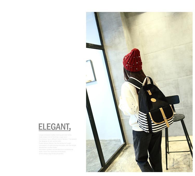 リュック リュックリュックサック 通気性 耐久性バック　男女兼用　高校生　リュック通勤用リュック　outdoorリュック　アウトドア　旅行リュック 通学 通勤 通学用 旅行 キャンプ 行楽 遠足 林間 修学旅行 アウトドア