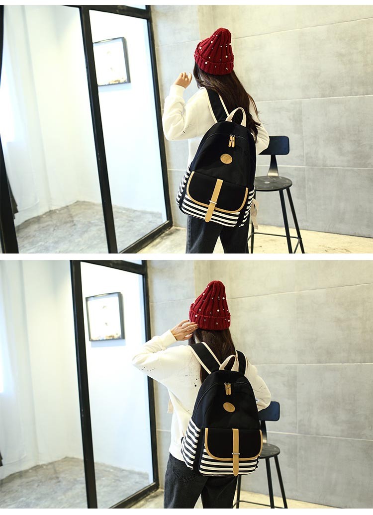 リュック リュックリュックサック 通気性 耐久性バック　男女兼用　高校生　リュック通勤用リュック　outdoorリュック　アウトドア　旅行リュック 通学 通勤 通学用 旅行 キャンプ 行楽 遠足 林間 修学旅行 アウトドア