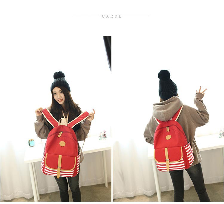 リュック リュックリュックサック 通気性 耐久性バック　男女兼用　高校生　リュック通勤用リュック　outdoorリュック　アウトドア　旅行リュック 通学 通勤 通学用 旅行 キャンプ 行楽 遠足 林間 修学旅行 アウトドア