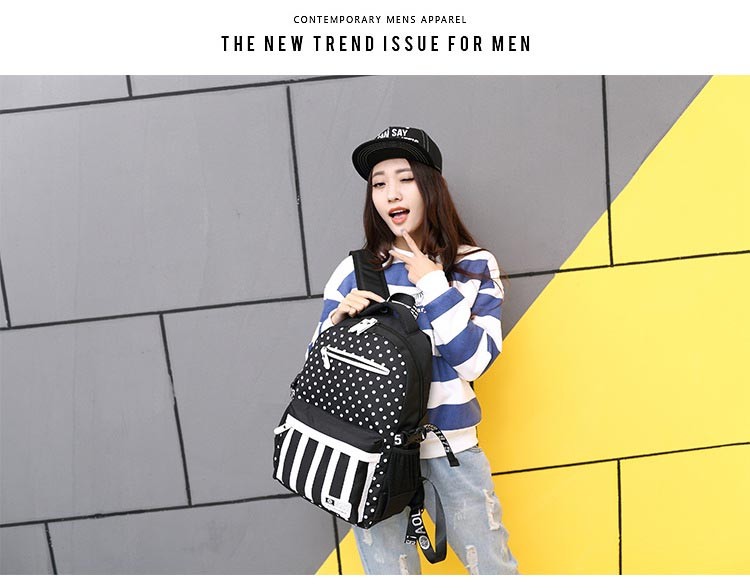 リュック リュックリュックサック 通気性 耐久性バック 男女兼用 高校生 リュック通勤用リュック outdoorリュック アウトドア 旅行リュック 通学 通勤 通学用 旅行 キャンプ 行楽 遠足 林間 修学旅行 アウトドア