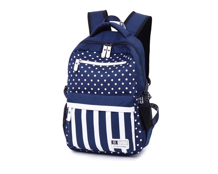 リュック リュックリュックサック 通気性 耐久性バック 男女兼用 高校生 リュック通勤用リュック outdoorリュック アウトドア 旅行リュック 通学 通勤 通学用 旅行 キャンプ 行楽 遠足 林間 修学旅行 アウトドア