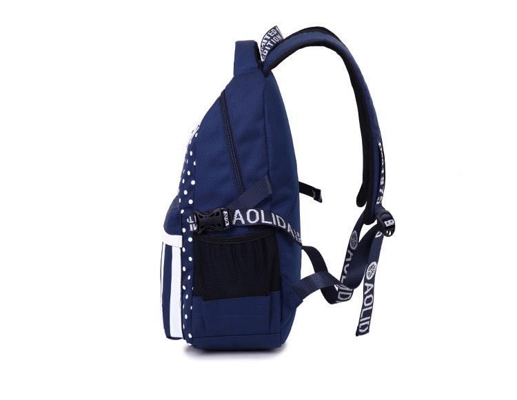 リュック リュックリュックサック 通気性 耐久性バック 男女兼用 高校生 リュック通勤用リュック outdoorリュック アウトドア 旅行リュック 通学 通勤 通学用 旅行 キャンプ 行楽 遠足 林間 修学旅行 アウトドア