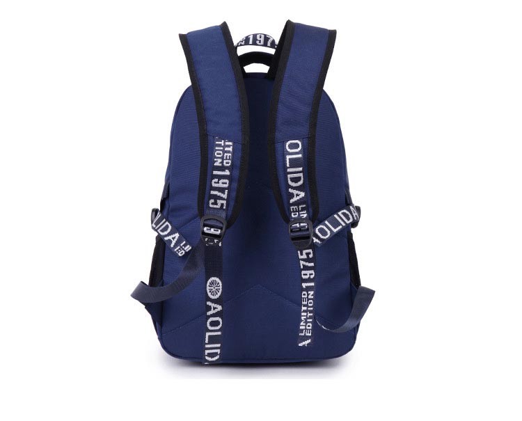 リュック リュックリュックサック 通気性 耐久性バック 男女兼用 高校生 リュック通勤用リュック outdoorリュック アウトドア 旅行リュック 通学 通勤 通学用 旅行 キャンプ 行楽 遠足 林間 修学旅行 アウトドア