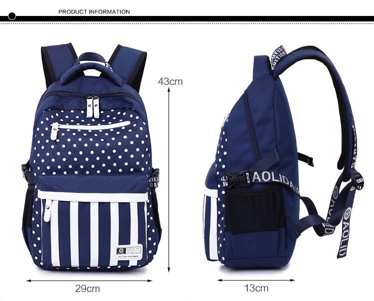 リュック リュックリュックサック 通気性 耐久性バック 男女兼用 高校生 リュック通勤用リュック outdoorリュック アウトドア 旅行リュック 通学 通勤 通学用 旅行 キャンプ 行楽 遠足 林間 修学旅行 アウトドア