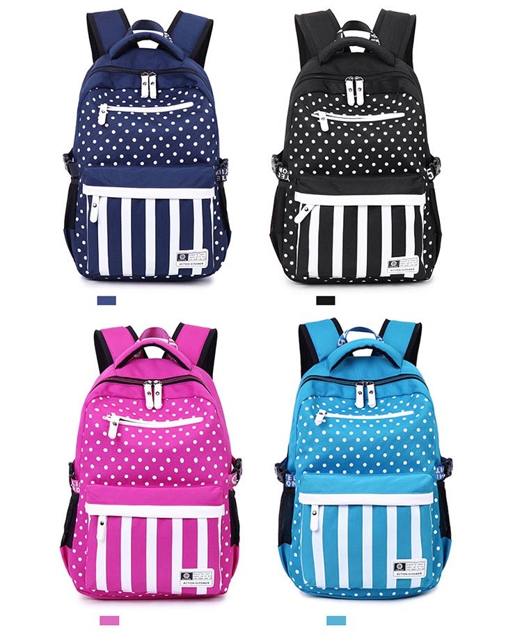 リュック リュックリュックサック 通気性 耐久性バック 男女兼用 高校生 リュック通勤用リュック outdoorリュック アウトドア 旅行リュック 通学 通勤 通学用 旅行 キャンプ 行楽 遠足 林間 修学旅行 アウトドア