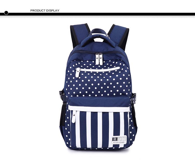 リュック リュックリュックサック 通気性 耐久性バック 男女兼用 高校生 リュック通勤用リュック outdoorリュック アウトドア 旅行リュック 通学 通勤 通学用 旅行 キャンプ 行楽 遠足 林間 修学旅行 アウトドア