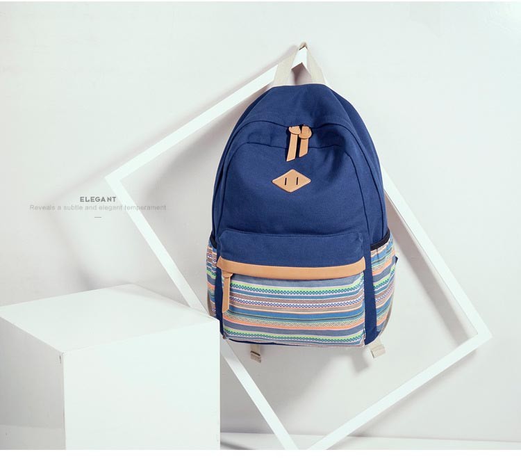 リュック リュックリュックサック 通気性 耐久性バック　男女兼用　高校生　リュック通勤用リュック　outdoorリュック　アウトドア　旅行リュック 通学 通勤 通学用 旅行 キャンプ 行楽 遠足 林間 修学旅行 アウトドア