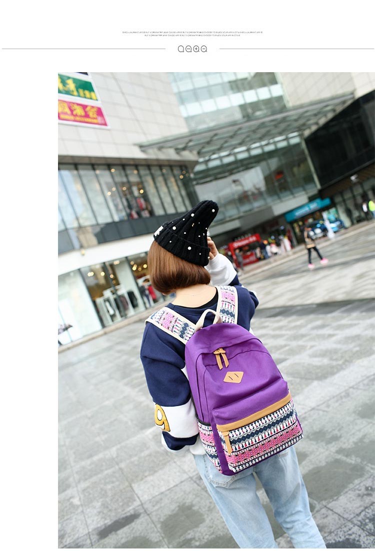 リュック リュックリュックサック 通気性 耐久性バック　男女兼用　高校生　リュック通勤用リュック　outdoorリュック　アウトドア　旅行リュック 通学 通勤 通学用 旅行 キャンプ 行楽 遠足 林間 修学旅行 アウトドア