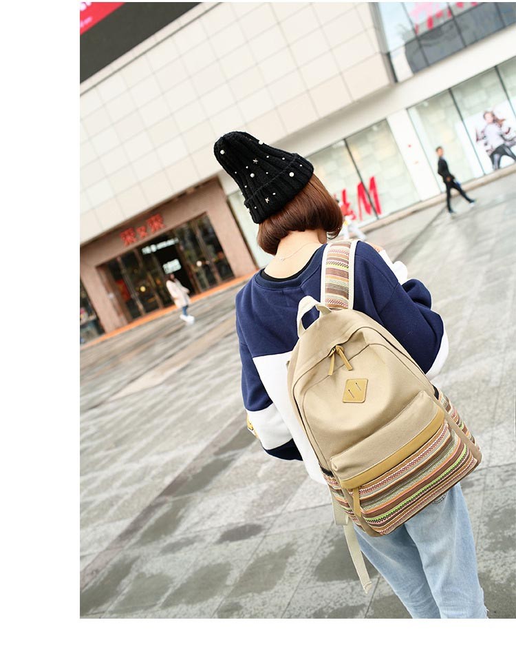 リュック リュックリュックサック 通気性 耐久性バック　男女兼用　高校生　リュック通勤用リュック　outdoorリュック　アウトドア　旅行リュック 通学 通勤 通学用 旅行 キャンプ 行楽 遠足 林間 修学旅行 アウトドア