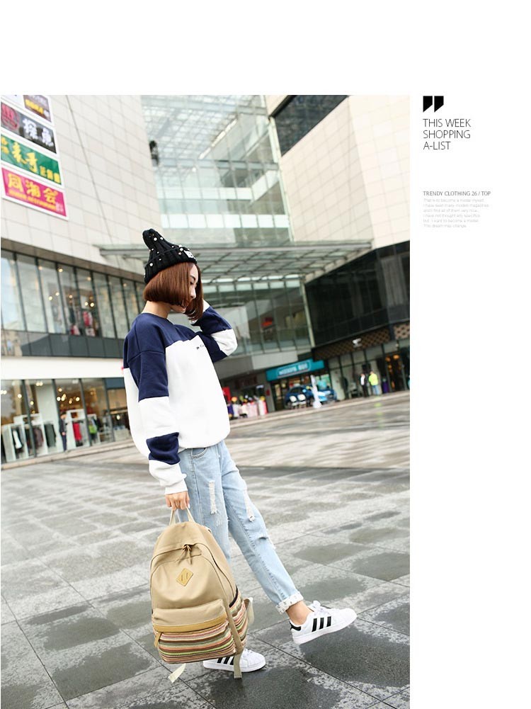 リュック リュックリュックサック 通気性 耐久性バック　男女兼用　高校生　リュック通勤用リュック　outdoorリュック　アウトドア　旅行リュック 通学 通勤 通学用 旅行 キャンプ 行楽 遠足 林間 修学旅行 アウトドア