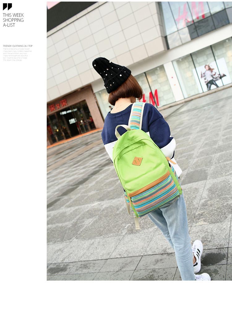 リュック リュックリュックサック 通気性 耐久性バック　男女兼用　高校生　リュック通勤用リュック　outdoorリュック　アウトドア　旅行リュック 通学 通勤 通学用 旅行 キャンプ 行楽 遠足 林間 修学旅行 アウトドア