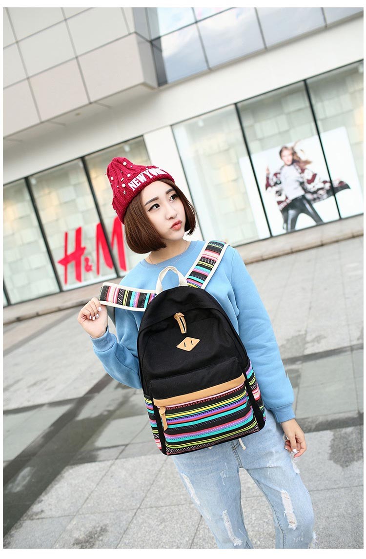 リュック リュックリュックサック 通気性 耐久性バック　男女兼用　高校生　リュック通勤用リュック　outdoorリュック　アウトドア　旅行リュック 通学 通勤 通学用 旅行 キャンプ 行楽 遠足 林間 修学旅行 アウトドア