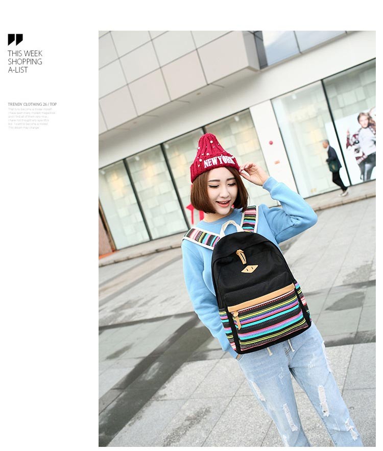 リュック リュックリュックサック 通気性 耐久性バック　男女兼用　高校生　リュック通勤用リュック　outdoorリュック　アウトドア　旅行リュック 通学 通勤 通学用 旅行 キャンプ 行楽 遠足 林間 修学旅行 アウトドア