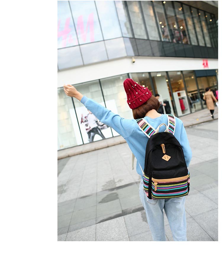 リュック リュックリュックサック 通気性 耐久性バック　男女兼用　高校生　リュック通勤用リュック　outdoorリュック　アウトドア　旅行リュック 通学 通勤 通学用 旅行 キャンプ 行楽 遠足 林間 修学旅行 アウトドア