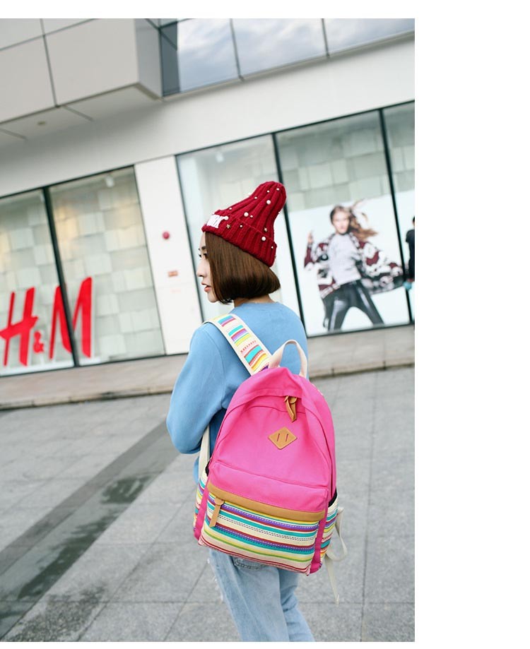 リュック リュックリュックサック 通気性 耐久性バック　男女兼用　高校生　リュック通勤用リュック　outdoorリュック　アウトドア　旅行リュック 通学 通勤 通学用 旅行 キャンプ 行楽 遠足 林間 修学旅行 アウトドア