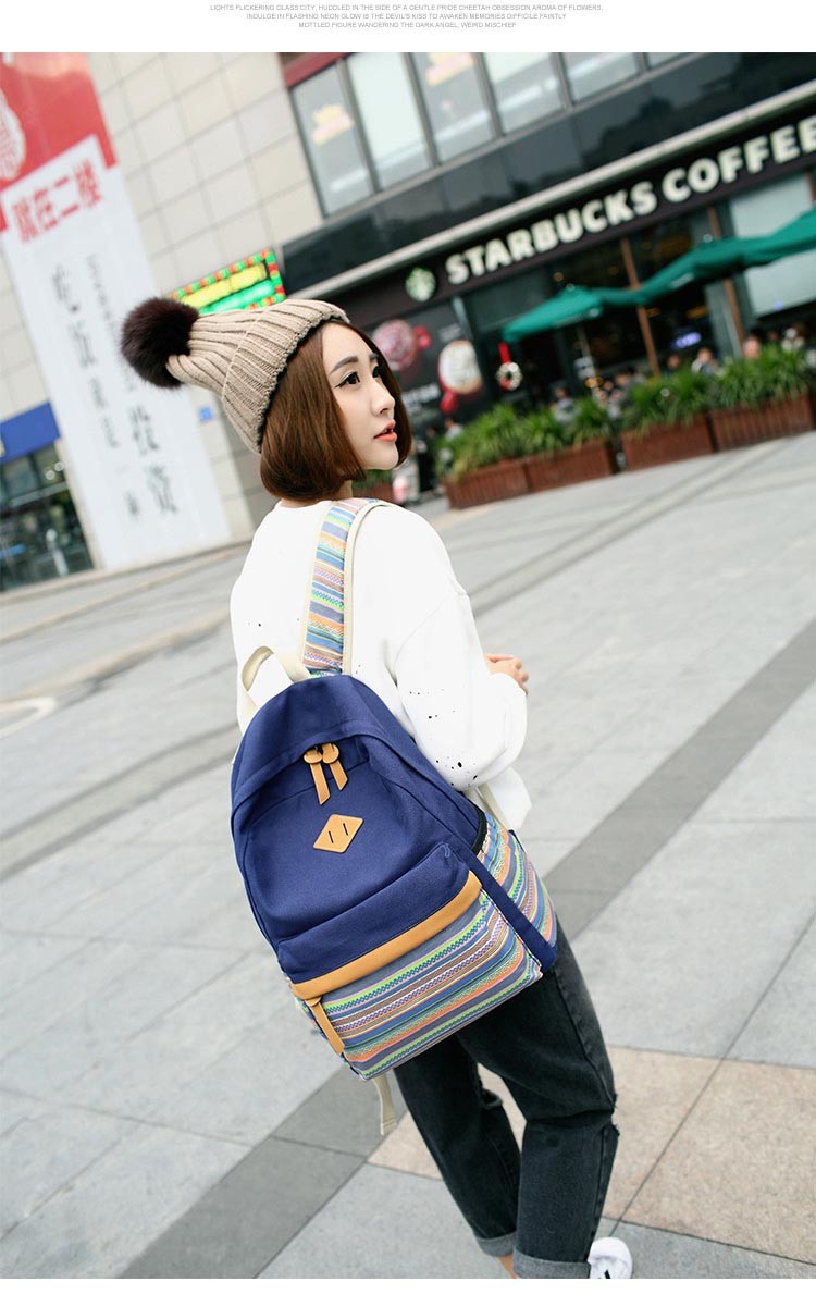 リュック リュックリュックサック 通気性 耐久性バック　男女兼用　高校生　リュック通勤用リュック　outdoorリュック　アウトドア　旅行リュック 通学 通勤 通学用 旅行 キャンプ 行楽 遠足 林間 修学旅行 アウトドア