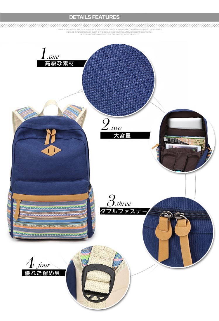 リュック リュックリュックサック 通気性 耐久性バック　男女兼用　高校生　リュック通勤用リュック　outdoorリュック　アウトドア　旅行リュック 通学 通勤 通学用 旅行 キャンプ 行楽 遠足 林間 修学旅行 アウトドア