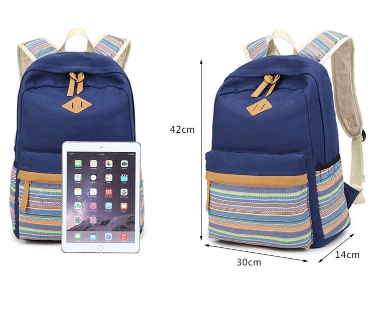 リュック リュックリュックサック 通気性 耐久性バック　男女兼用　高校生　リュック通勤用リュック　outdoorリュック　アウトドア　旅行リュック 通学 通勤 通学用 旅行 キャンプ 行楽 遠足 林間 修学旅行 アウトドア