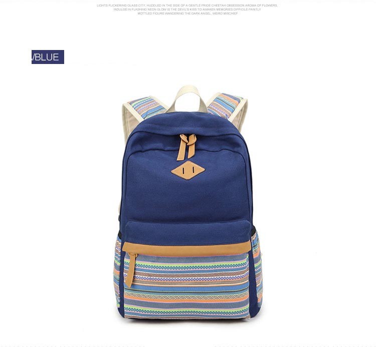 リュック リュックリュックサック 通気性 耐久性バック　男女兼用　高校生　リュック通勤用リュック　outdoorリュック　アウトドア　旅行リュック 通学 通勤 通学用 旅行 キャンプ 行楽 遠足 林間 修学旅行 アウトドア