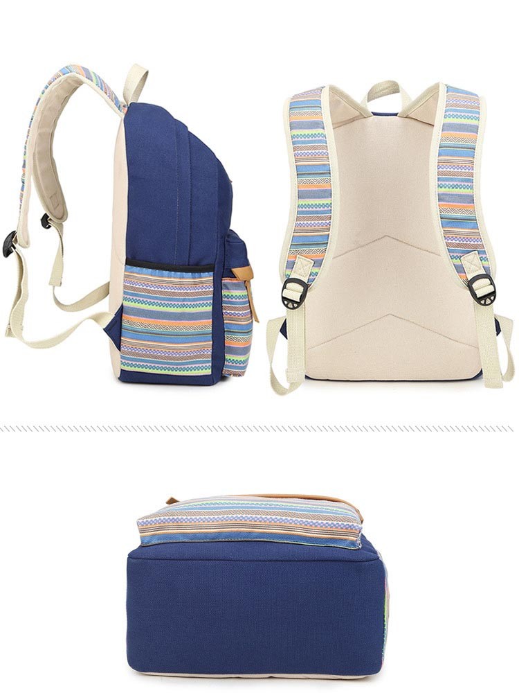 リュック リュックリュックサック 通気性 耐久性バック　男女兼用　高校生　リュック通勤用リュック　outdoorリュック　アウトドア　旅行リュック 通学 通勤 通学用 旅行 キャンプ 行楽 遠足 林間 修学旅行 アウトドア