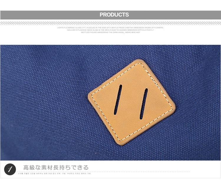 リュック リュックリュックサック 通気性 耐久性バック　男女兼用　高校生　リュック通勤用リュック　outdoorリュック　アウトドア　旅行リュック 通学 通勤 通学用 旅行 キャンプ 行楽 遠足 林間 修学旅行 アウトドア