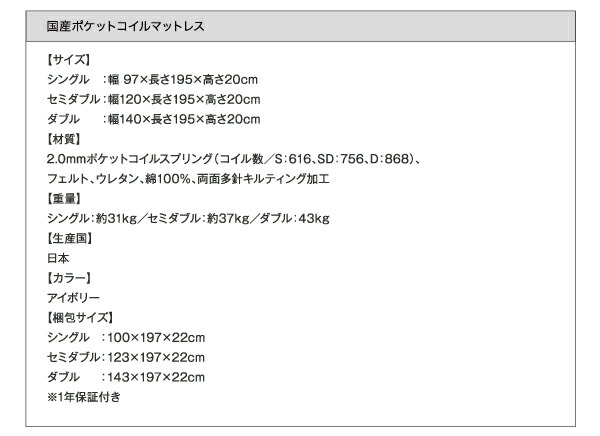 【値下げ⭕️】 デザインファミリーベッド マルチラススーパースプリングマットレス付き ワイドステージ ワイドK240(SD×2) フレーム幅280 【D2193963337】(80196円)