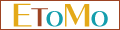 ETOMO