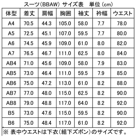 ストレッチ 爆発 迷惑 A5 スーツ Diamondramp Jp