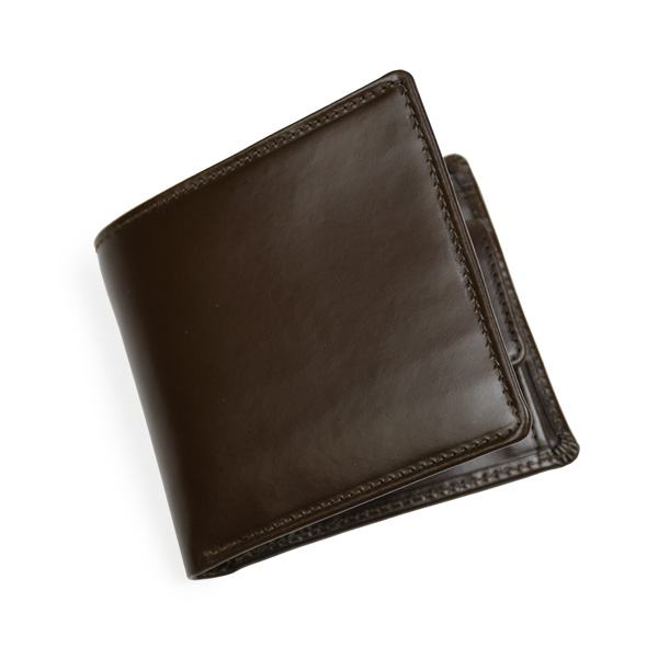 ベオーマレザーカンパニー BEORMA LEATHER COMPANY S0040 二