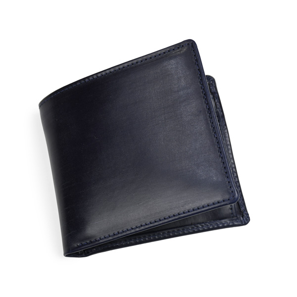 BEORMA LEATHER COMPANY べオーマ ミニ財布 BEORMA LEATHER COMPANY ベオーマレザーカンパニー ブライドル
