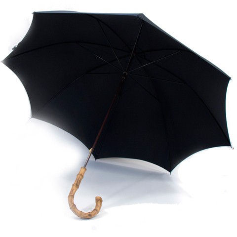 FOX Umbrellas 紳士傘 FOX UMBRELLAS（フォックス アンブレラ） フォックス・アンブレラズ