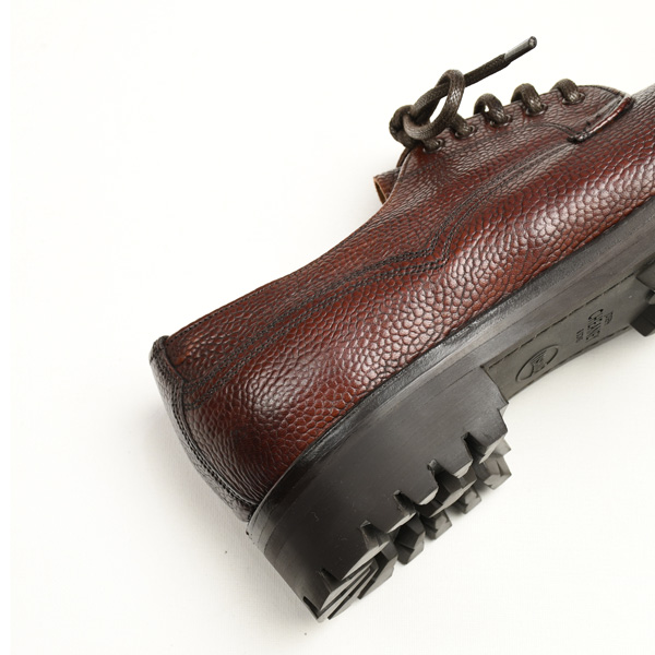 JOSEPH CHEANEY & SONS チーニー ケンゴン 2C バーガンディー JOSEPH CHEANEY & SONS チーニー ケンゴン 2C バーガンディー
