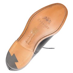 JOSEPH CHEANEY & SONS（ジョセフチーニー アンド サンズ） チーニー