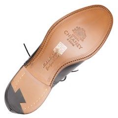JOSEPH CHEANEY & SONS（ジョセフチーニー アンド サンズ） チーニー
