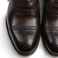 JOSEPH CHEANEY & SONS（ジョセフチーニー アンド サンズ） チーニー