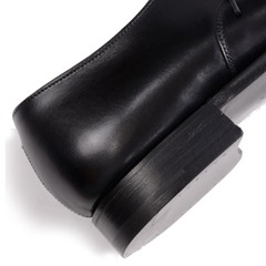 CROCKETT&JONES（クロケット＆ジョーンズ） ハンドグレード ベル