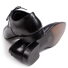 CROCKETT&JONES（クロケット＆ジョーンズ） ハンドグレード オードリー