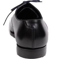 CROCKETT&JONES（クロケット＆ジョーンズ） ハンドグレード オードリー