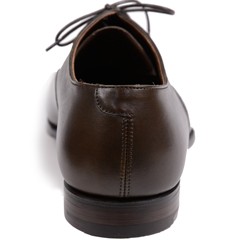 CROCKETT&JONES（クロケット＆ジョーンズ） ハンドグレード オードリー