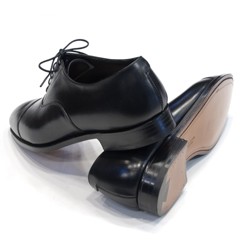 玉*男様 クロケット&ジョーンズ　ケント　サイズ7 Crockett&Jones クロケットアンドジョーンズ KENT ケント カーフ