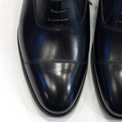 CROCKETT&JONES クロケット＆ジョーンズ メインライン ケント