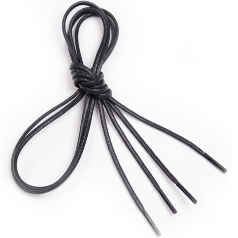 CROCKETT&JONES クロケット＆ジョーンズ 純正シューレース(靴紐