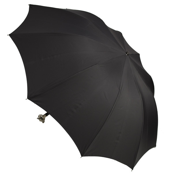 FOX UMBRELLAS フォックス・アンブレラズ 折り畳み傘 TL9