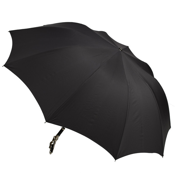 FOX UMBRELLAS フォックス・アンブレラズ 折り畳み傘 TL9