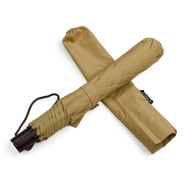 FOX UMBRELLAS（フォックス アンブレラ） フォックス・アンブレラズ